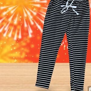 Journey Five Leggings size M women’s